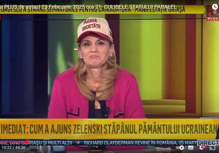 Dezvăluiri Recorder: Anca Alexandrescu ar fi fost în excursii plătite de Nordis. Cum se apără jurnalista