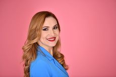 „Ai grija de tine”, noua emisiune medicală de la Europa FM. Cine prezintă?