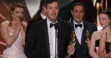 Premiile Oscar 2025. „Anora”, cel mai bun film, cu cinci premii. „The Brutalist” a luat trei stauete. Lista completă a câştigătorilor