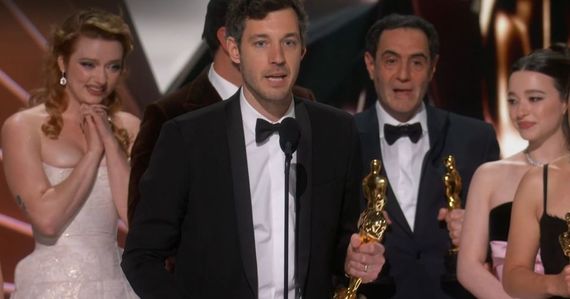 Premiile Oscar 2025. „Anora”, cel mai bun film, cu cinci premii. „The Brutalist” a luat trei stauete. Lista completă a câştigătorilor