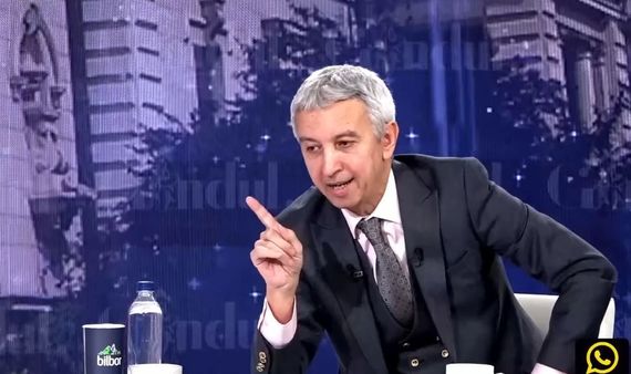 Senzaţional! Dan Diaconescu revine oficial pe TV. EXCLUSIV: Ce se întâmplă dacă televiziunea care difuzează emisiunea este amendată?