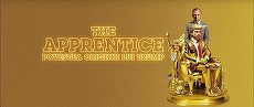 Paginadeseriale: Nou pe platforma Max. Cinefilii îl pot vedea pe Sebastian Stan în rolul lui Donald J. Trump în „The Apprentice”. Şi „Venom: Ultimul dans”, printre titluri