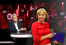 Adrian Cioroianu, directorul Bibliotecii Naţionale, trimis în judecată după ce a făcut public faptul că jurnalista Emilia Şercan analiza doctoratul lui Mircea Geoană