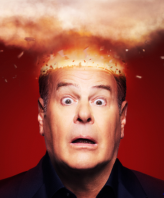 Emisiunea Incredibil cu Dan Aykroyd revine cu ediţii noi la History Channel
