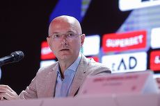 Fosta revistă Burda Casa Lux revine pe piaţă, dar online. Site-ul, preluat şi relansat de eAd, compania lui Orlando Nicoară