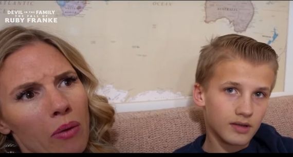 PaginadeSeriale. Un documentar şocant pe Disney+. Povestea lui Ruby Franke, vedetă pe YouTube, arestată pentru abuz asupra copiilor