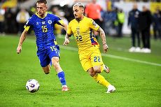 Prima TV transmite meciul San Marino - România. La ce oră e programat