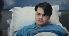 VIDEO. Selly se pregăteşte de lansarea filmului Buzz House: The Movie 2. O actriţă din Lia - soţia soţului meu, printre nume