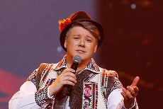 Fuego aduce un nou sezon al emisiunii Drag de România mea. Irina Loghin, Paula Seling şi Marcel Pavel, printre invitaţi