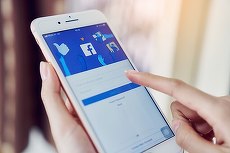 Meta va lansa o secţiune numită Friends în aplicaţia Facebook. Vor fi afişate exclusiv postări ale prietenilor