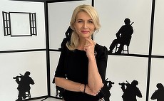 TVR 1 a pregătit sezoane noi ale emisiunilor Vorbeşte corect, România face bine şi Oamenii şi legea