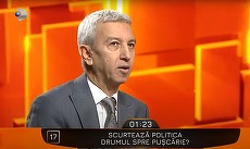 De ce procesul lui Dan Diaconescu poate crea un precedent pentru presă? Un articol poate duce la anularea unui întreg proces! Ce au spus judecătorii?