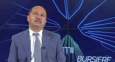 Remus Borza câştigă definitiv procesul cu România liberă. Instanţa obligă publicaţia să şteargă zeci de articole. Cinci jurnalişti au de plătit daune