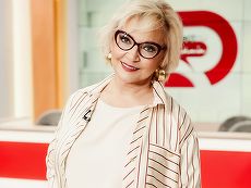Ce spune Mihaela Tatu despre despărţirea de Antena 1: „Acel format a durat doar 2 săptămâni, apoi...”