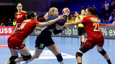 Competiţii sportive difuzate la Pro Arena şi Voyo. Când?