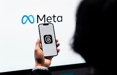 Meta va extinde funcţia Teen Accounts (conturile adolescenţilor) pe platformele Facebook şi Messenger