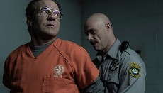 Paginadeseriale. SkyShowtime a anunţat data premierei pentru serialul Faţă Veselă 
