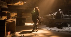 Paginadeseriale. HBO anunţă continuarea serialului fenomen „The Last of Us" cu un al treilea sezon