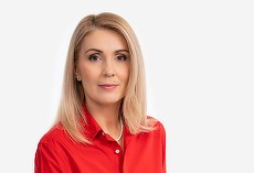 INTERVIU. Paula Rusu: „Când am plecat din presă, împărţeam evenimentele în albe sau negre... în cei 9 ani de activism şi freelance am descoperit toate nuanţele de gri şi uneori cele roz”