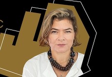PARTENERIAT. Cine e preşedintele juriului Effie Awards România, care premiază cele mai eficiente campanii? Conduce marketingul unei companii elveţiene şi are 20 de ani de experienţă