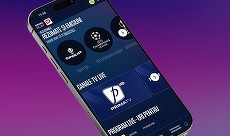 Platforma Primaplay.ro, disponibilă şi pentru utilizatorii iOS în App Store