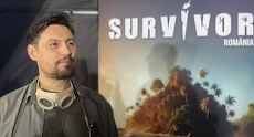 Survivor România se pregăteşte de finala sezonului şase. Când e programată la Pro TV?