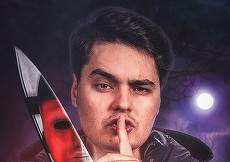 Buzz House 2: The Movie, cel mai vizionat film românesc. Ce producţie l-a depăşit?