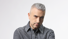 Când va avea premiera show-ul Tempting Fortune la Kanal D? Soţul Gabrielei Cristea şi o fostă concurentă de la Puterea dragostei, printre nume