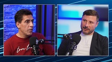 VIDEO. Graţian Mihăilescu, fostul jurnalist care acum face festival de...obiceiuri urbane:  „Vrem să educăm lumea". Workshopuri de mers cu bicicleta sau cum să foloseşti sustenabil mâncarea din frigider