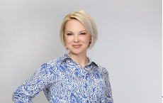 Medika TV lansează Minţi sclipitoare, o emisiune despre sănătatea emoţională şi mintală. Cine este gazda