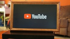 VIDEO. YouTube aniversează 20 de ani de la primul clip video postat. Care au fost clipurile care au depăşit cel mai rapid miliardul de vizionări