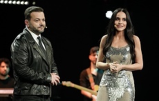 X Factor 2025 ajunge la final. Cine sunt concurenţii care se luptă pentru premiul de 100.000 de euro