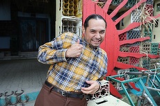 Mai multe episoade pentru fanii serialului Las Fierbinţi. Producţia de la Pro TV se va difuza de patru ori pe săptămână