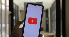 Platforma video YouTube va folosi inteligenţa artificială pentru căutări