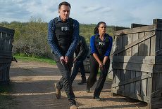 Paginadeseriale. AXN aduce sezonul trei din NCIS: Hawai’i şi episoade noi din FBI: Biroul Federal de Investigaţii 