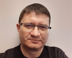 INTERVIU. Bogdan Groşereanu, jurnalistul care a fondat dareadeseama.ro, va lansa un site inspirat din povestea regretatei ziariste Iulia Marin