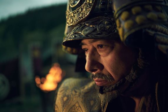 Serialul Shōgun, câştigător a 18 premii Emmy, va avea un al doilea sezon. Filmările sunt programate pentru 2026 