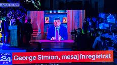 TOP Articole alegeri. Primele patru cele mai citite articole au fost de pe Digi24 şi HotNews. Topul materialelor online pe 4 mai. Primele 12 sunt despre alegeri!