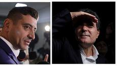 TVR organizează dezbaterea pentru alegerile prezidenţiale la Palatul Cotroceni. Invitaţiile către candidaţi au fost trimise 