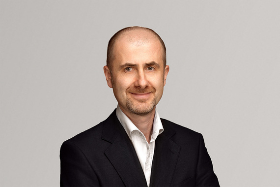 O nouă agenţie de media planning & buying se lansează în România