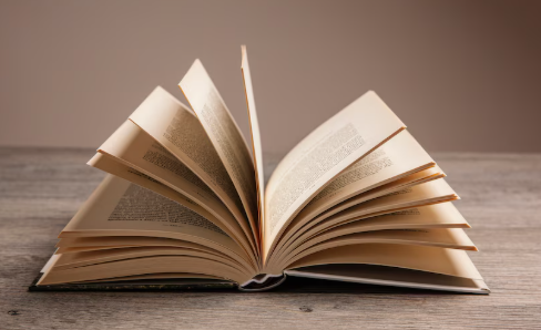 Campanie de fact-checking realizată de librăria Cărtureşti împotriva dezinformării