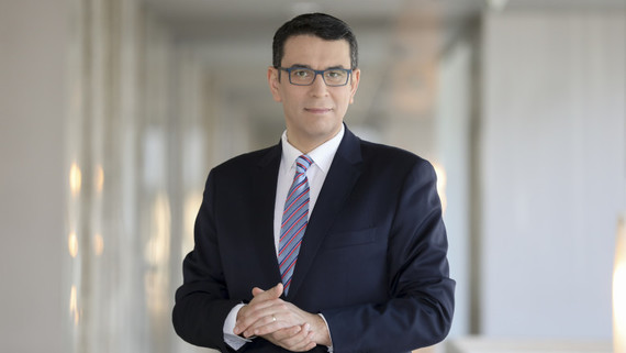 Cele mai citate surse media.  Digi 24, prima poziţie în clasamentul general. Pe locul secund este Antena 3 CNN, iar Digi Sport ocupă locul trei