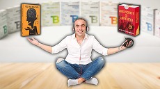 VIDEO. Câţi tineri spun că ar prefera să trăiască într-o dictatură? Cel mai bun tată şi câteva date (reale) dintr-un joc de educaţie democratică. Şi un exemplu de "capra vecinului"