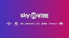 Platforma de streaming SkyShowtime oferă o reducere de 40% valabilă un an pentru clienţii din România