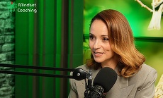 VIDEO. Andreea Marin: Liderii, politicienii, i-au lăsat pe oameni să se simtă uitaţi şi lipsiţi de importanţă. Fiecare dintre noi contează, are rolul său. Şi e important!