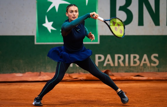 Eurosport transmite în direct turneul de tenis Roland-Garros. Cine face parte din echipa de comentatori