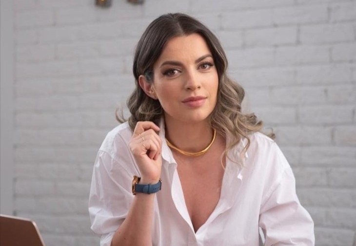 INTERVIU. Alexandra Hash, CEO-ul companiei care a produs Teambuilding şi Miami Bici 2: „Publicul de film în 2025 este mult mai pretenţios faţă de acum câţiva ani, pentru că este o avalanşă de content”