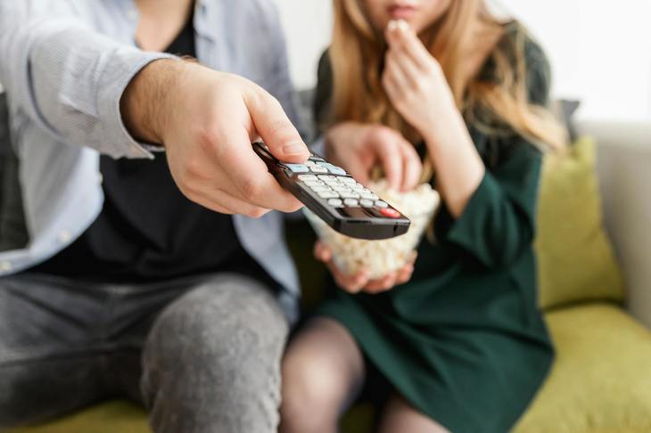 O televiziune cu vechime din lista must carry îşi schimbă numele