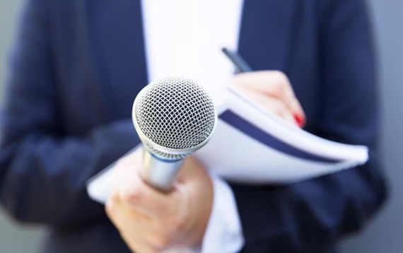Termene.ro lansează o campanie prin care jurnaliştii din România vor putea să folosească gratuit platforma de date
