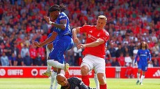 Meciurile din Campionatul Angliei se văd pe platforma Voyo. Cât plăteşte Pro TV pentru un sezon